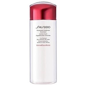 Shiseido Treatment Softener 10oz